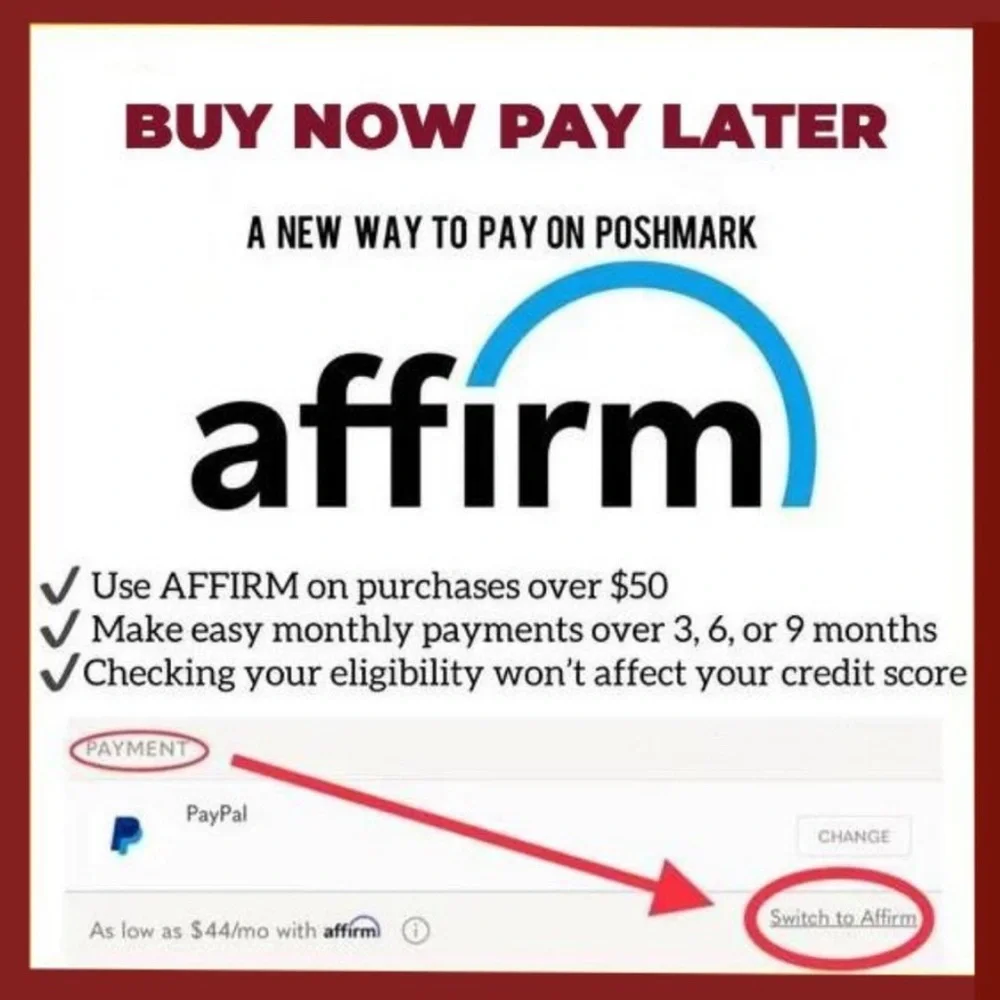 FLASH SALE! Louis Vuitton Neverfull Damier Ebene Pm tote 100% authentic! - Picture 5 of 6